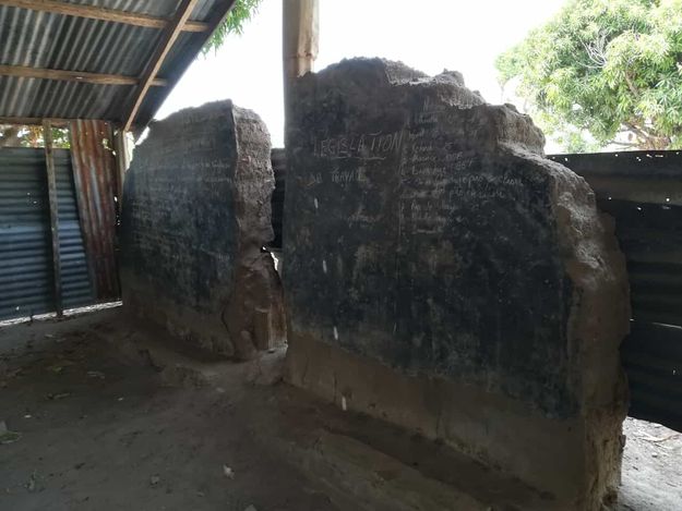 Alte Schultafeln.jpg